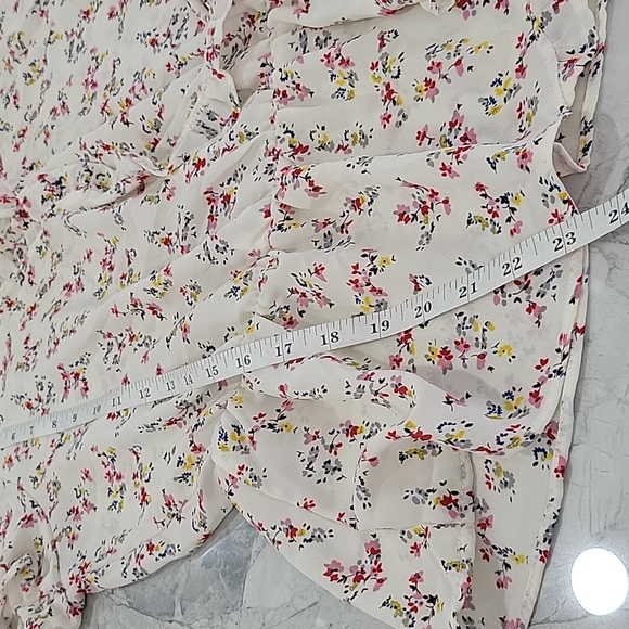 Women's T-shirt with Sleeve - Picture 9 of 10